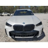 2024 BMW X5 5UX23EU06R9T18316 49644755