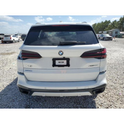 2024 BMW X5 5UX23EU06R9T18316 49644755