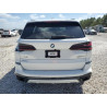 2024 BMW X5 5UX23EU06R9T18316 49644755