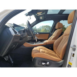 2024 BMW X5 5UX23EU06R9T18316 49644755