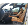 2024 BMW X5 5UX23EU06R9T18316 49644755