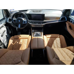 2024 BMW X5 5UX23EU06R9T18316 49644755
