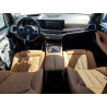 2024 BMW X5 5UX23EU06R9T18316 49644755
