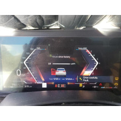 2024 BMW X5 5UX23EU06R9T18316 49644755