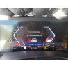 2024 BMW X5 5UX23EU06R9T18316 49644755