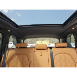 2024 BMW X5 5UX23EU06R9T18316 49644755