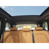 2024 BMW X5 5UX23EU06R9T18316 49644755