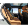 2024 BMW X5 5UX23EU06R9T18316 49644755
