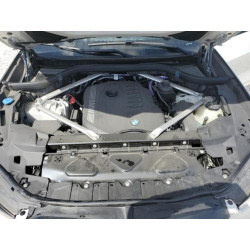 2024 BMW X5 5UX23EU06R9T18316 49644755