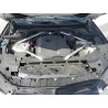 2024 BMW X5 5UX23EU06R9T18316 49644755