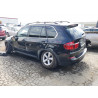 2011 BMW X5