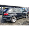 2011 BMW X5