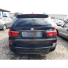 2011 BMW X5