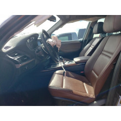 2011 BMW X5
