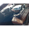 2011 BMW X5