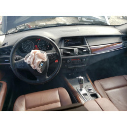 2011 BMW X5