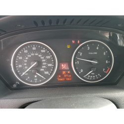 2011 BMW X5