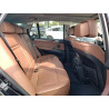2011 BMW X5
