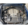 2011 BMW X5
