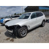 2025 BMW X5 5UX23EU00S9W31898 51177025