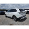 2025 BMW X5 5UX23EU00S9W31898 51177025