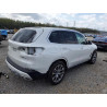 2025 BMW X5 5UX23EU00S9W31898 51177025