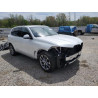 2025 BMW X5 5UX23EU00S9W31898 51177025