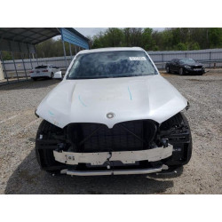 2025 BMW X5 5UX23EU00S9W31898 51177025