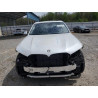 2025 BMW X5 5UX23EU00S9W31898 51177025