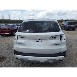 2025 BMW X5 5UX23EU00S9W31898 51177025