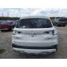 2025 BMW X5 5UX23EU00S9W31898 51177025