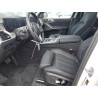 2025 BMW X5 5UX23EU00S9W31898 51177025