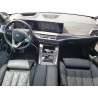 2025 BMW X5 5UX23EU00S9W31898 51177025