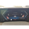 2025 BMW X5 5UX23EU00S9W31898 51177025