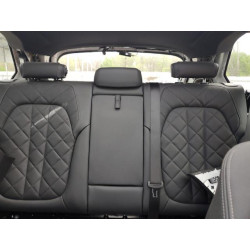 2025 BMW X5 5UX23EU00S9W31898 51177025