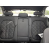 2025 BMW X5 5UX23EU00S9W31898 51177025