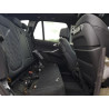 2025 BMW X5 5UX23EU00S9W31898 51177025