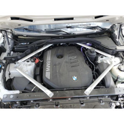 2025 BMW X5 5UX23EU00S9W31898 51177025
