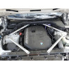 2025 BMW X5 5UX23EU00S9W31898 51177025