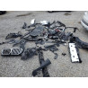 2025 BMW X5 5UX23EU00S9W31898 51177025