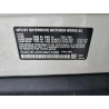 2025 BMW X5 5UX23EU00S9W31898 51177025
