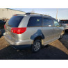 2006 TOYOTA SIENNA