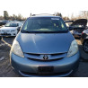 2006 TOYOTA SIENNA
