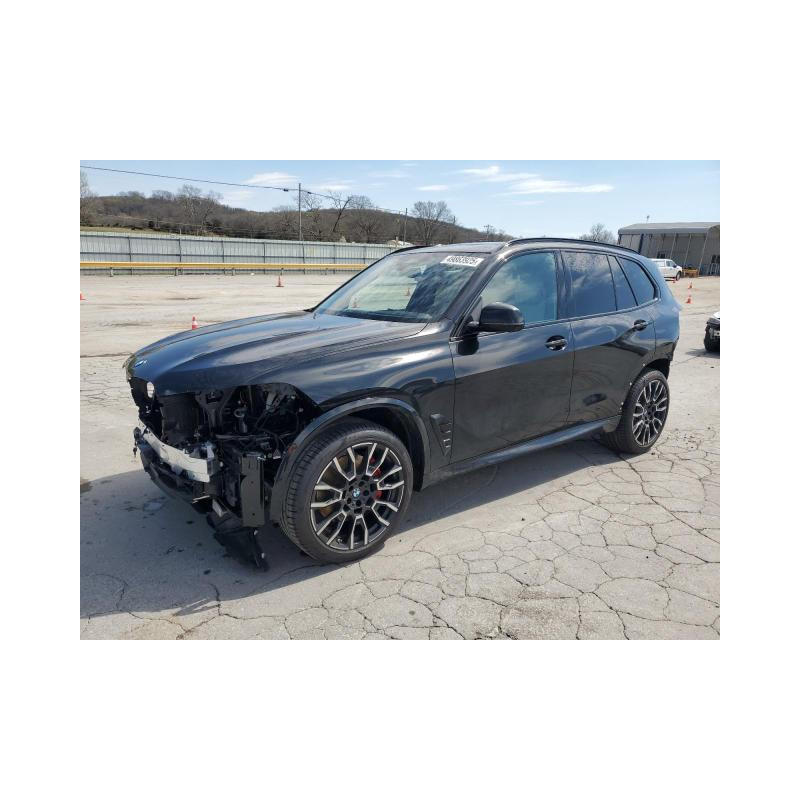 2025 BMW X5 5UX23EU09S9Y98747 49863925 2025 BMW X5 5UX23EU09S9Y98747 49863925