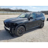 2025 BMW X5 5UX23EU09S9Y98747 49863925