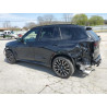 2025 BMW X5 5UX23EU09S9Y98747 49863925