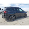 2025 BMW X5 5UX23EU09S9Y98747 49863925