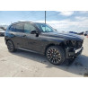 2025 BMW X5 5UX23EU09S9Y98747 49863925