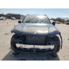 2025 BMW X5 5UX23EU09S9Y98747 49863925