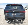 2025 BMW X5 5UX23EU09S9Y98747 49863925